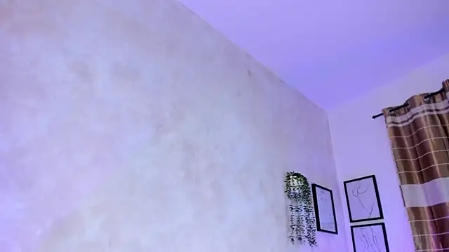 chantall smith online show from March 10, 2026, 2:11 pm