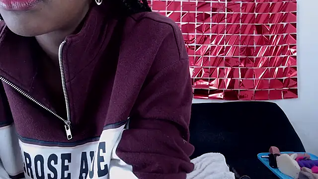 Snapshot of tiffany_gomez9 chatting on March 14, 2025, 3:26 am tiffany gomez9 online show from March 14, 2025, 3:26 am