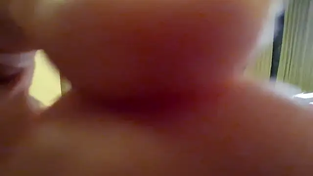 Snapshot of tibetanwolf_sex chatting on July 8, 2026, 3:38 pm tibetanwolf sex online show from July 8, 2026, 3:38 pm