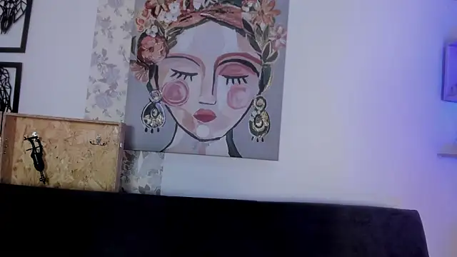 taty miller online show from January 30, 2025, 11:24 pm