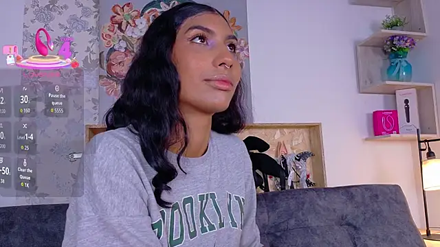 taty miller online show from September 14, 2025, 1:43 pm