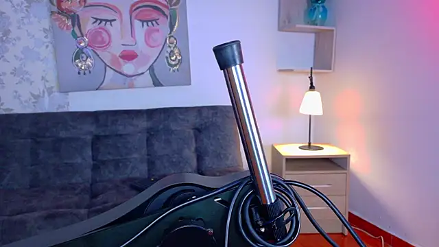 taty miller online show from November 10, 2025, 8:19 pm