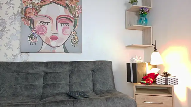 taty miller online show from November 23, 2025, 2:06 pm