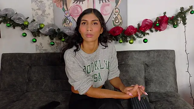 taty miller online show from November 27, 2025, 8:11 pm