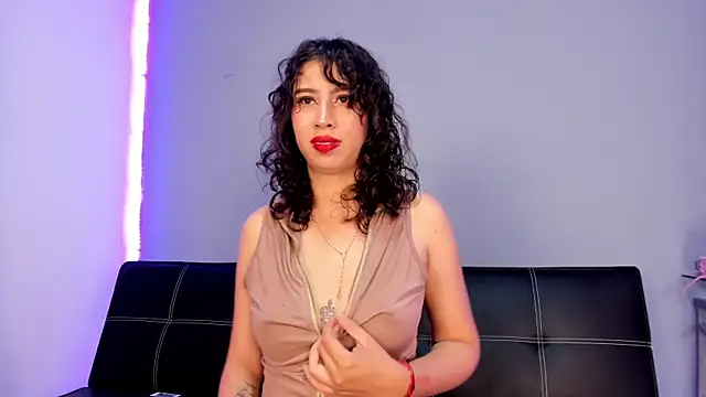 purplay 98 online show from February 18, 2025, 1:44 pm