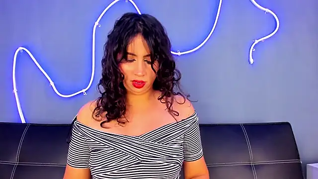 purplay 98 online show from September 21, 2025, 12:45 am