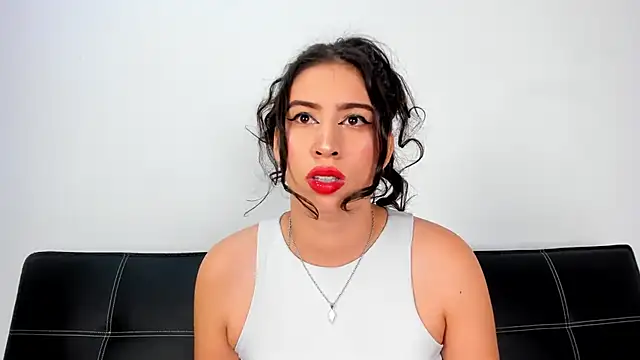 purplay 98 online show from November 14, 2025, 1:04 am