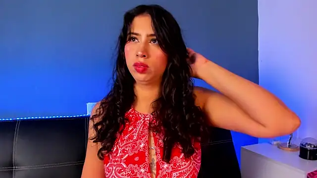 purplay 98 online show from May 3, 2026, 1:33 am