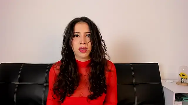 purplay 98 online show from June 24, 2026, 12:31 am