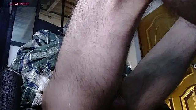 ren stipee online show from March 9, 2025, 9:35 am