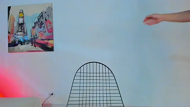 Snapshot of emma-hiill chatting on January 9, 2025, 2:07 pm emma-hiill online show from January 9, 2025, 2:07 pm