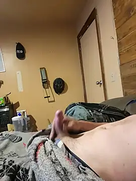 BigDDave6979 online show from March 2, 2025, 6:19 pm