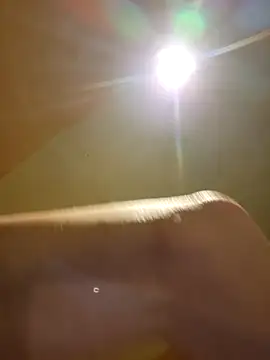 BigDDave6979 online show from March 6, 2025, 1:37 am