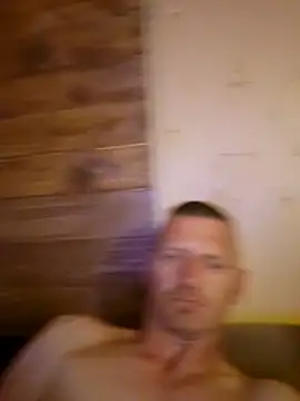 BigDDave6979 online show from March 20, 2025, 3:45 am