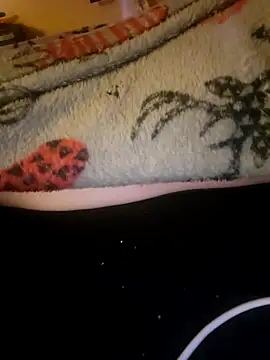 BigDDave6979 online show from March 21, 2025, 9:23 am