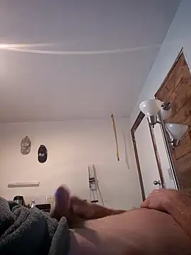 BigDDave6979 online show from September 11, 2025, 2:44 am