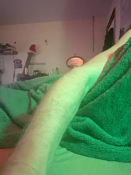 BigDDave6979 online show from February 15, 2026, 7:32 pm