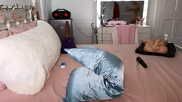 Snapshot of emmagray001 chatting on January 31, 2025, 4:27 pm emmagray001 online show from January 31, 2025, 4:27 pm