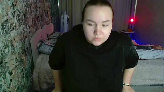 Jenny Fox online show from September 10, 2025, 3:39 am