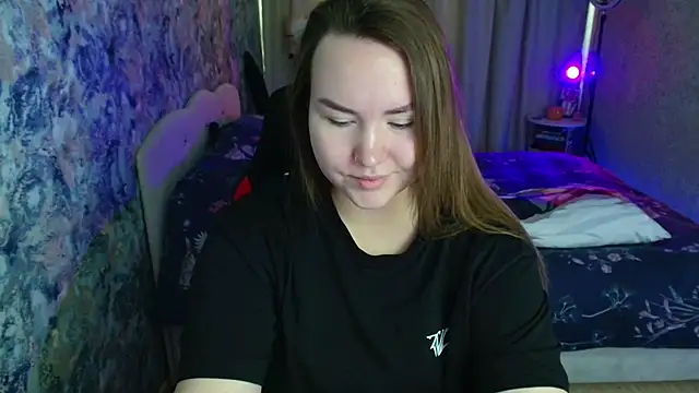 Jenny Fox online show from November 29, 2025, 4:15 am