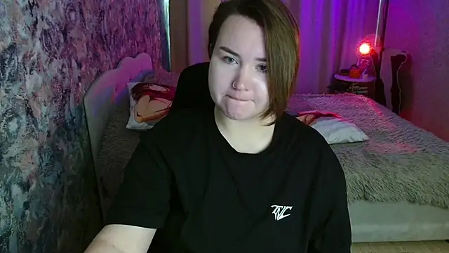 Jenny Fox online show from February 8, 2026, 7:23 am