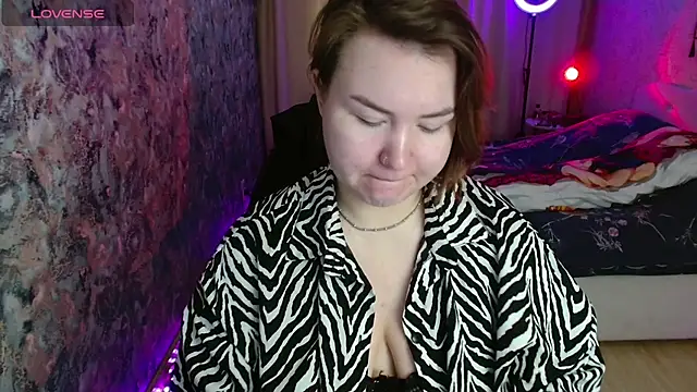 Jenny Fox online show from March 4, 2026, 4:07 am