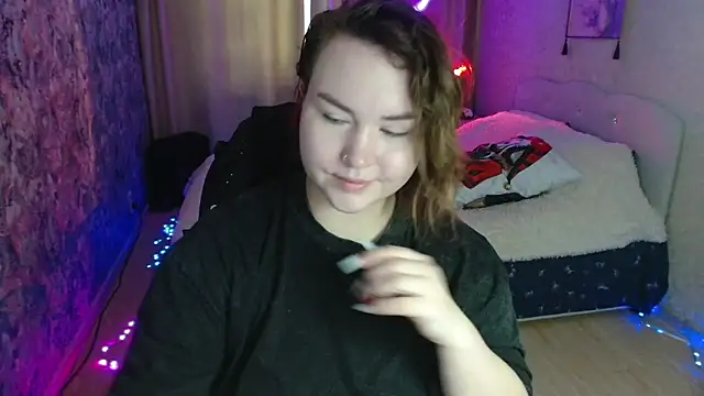 Jenny Fox online show from May 31, 2026, 7:48 am