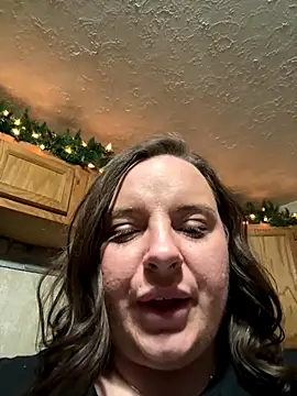 Snapshot of lairarose chatting on December 2, 2025, 4:29 am lairarose online show from December 2, 2025, 4:29 am