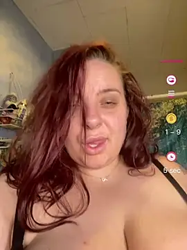 Snapshot of lairarose chatting on June 30, 2026, 3:29 am lairarose online show from June 30, 2026, 3:29 am
