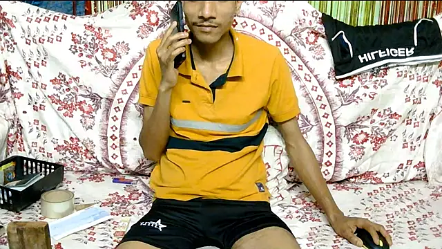 Snapshot of Alex_Suman25 chatting on February 7, 2025, 9:47 am Alex Suman25 online show from February 7, 2025, 9:47 am