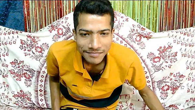 Snapshot of Alex_Suman25 chatting on February 8, 2025, 6:54 am Alex Suman25 online show from February 8, 2025, 6:54 am