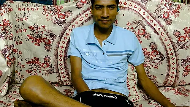 Snapshot of Alex_Suman25 chatting on February 9, 2025, 7:30 pm Alex Suman25 online show from February 9, 2025, 7:30 pm