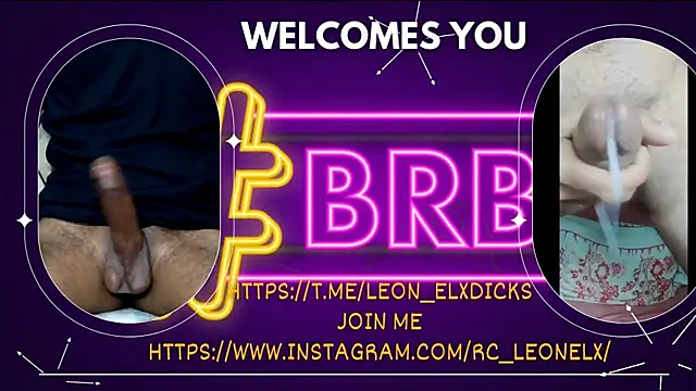 Snapshot of Alex_Suman25 chatting on February 11, 2025, 4:44 am Alex Suman25 online show from February 11, 2025, 4:44 am