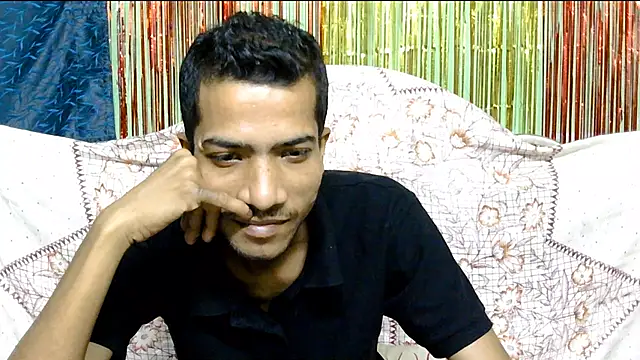 Snapshot of Alex_Suman25 chatting on February 15, 2025, 10:11 am Alex Suman25 online show from February 15, 2025, 10:11 am