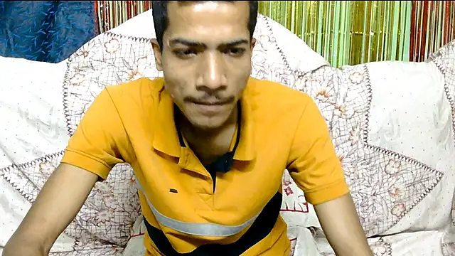 Snapshot of Alex_Suman25 chatting on February 17, 2025, 11:34 am Alex Suman25 online show from February 17, 2025, 11:34 am