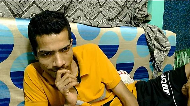 Snapshot of Alex_Suman25 chatting on February 21, 2025, 11:11 am Alex Suman25 online show from February 21, 2025, 11:11 am