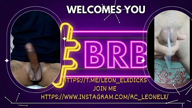 Snapshot of Alex_Suman25 chatting on February 22, 2025, 12:08 pm Alex Suman25 online show from February 22, 2025, 12:08 pm