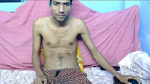 Snapshot of Alex_Suman25 chatting on February 24, 2025, 7:19 pm Alex Suman25 online show from February 24, 2025, 7:19 pm