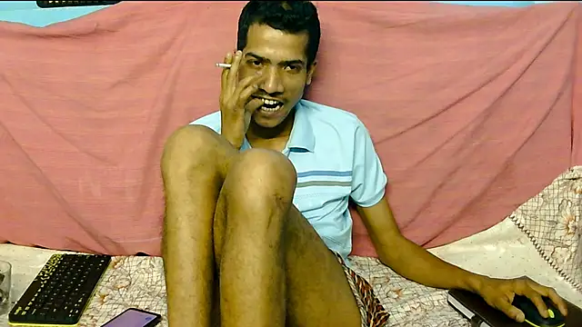 Snapshot of Alex_Suman25 chatting on February 25, 2025, 2:54 pm Alex Suman25 online show from February 25, 2025, 2:54 pm