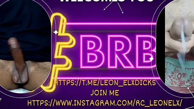 Snapshot of Alex_Suman25 chatting on February 26, 2025, 7:05 pm Alex Suman25 online show from February 26, 2025, 7:05 pm