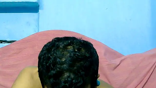 Snapshot of Alex_Suman25 chatting on February 26, 2025, 10:09 pm Alex Suman25 online show from February 26, 2025, 10:09 pm