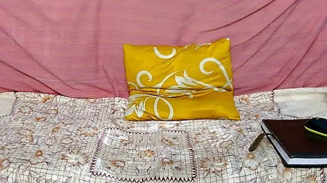 Snapshot of Alex_Suman25 chatting on February 28, 2025, 6:43 am Alex Suman25 online show from February 28, 2025, 6:43 am