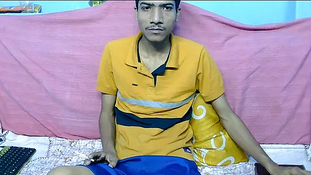 Snapshot of Alex_Suman25 chatting on March 1, 2025, 4:58 am Alex Suman25 online show from March 1, 2025, 4:58 am