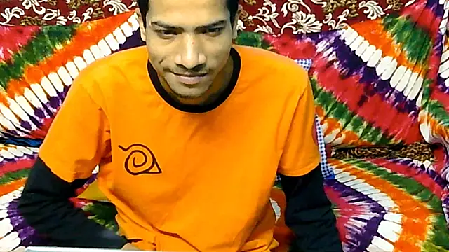 Snapshot of Alex_Suman25 chatting on March 6, 2025, 3:57 am Alex Suman25 online show from March 6, 2025, 3:57 am