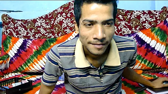 Snapshot of Alex_Suman25 chatting on March 6, 2025, 6:26 pm Alex Suman25 online show from March 6, 2025, 6:26 pm