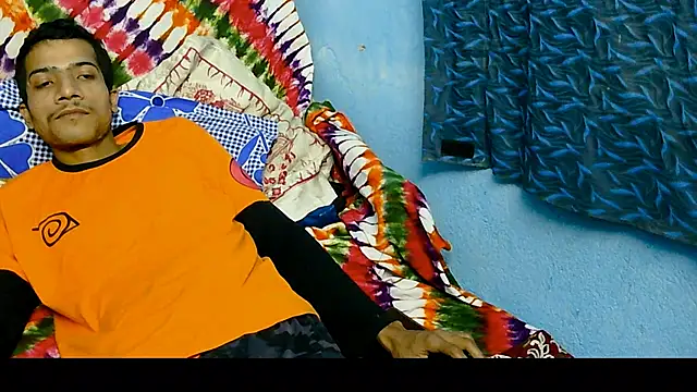 Snapshot of Alex_Suman25 chatting on March 7, 2025, 5:28 pm Alex Suman25 online show from March 7, 2025, 5:28 pm