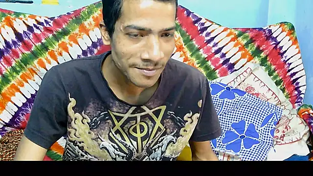 Snapshot of Alex_Suman25 chatting on March 8, 2025, 8:22 am Alex Suman25 online show from March 8, 2025, 8:22 am