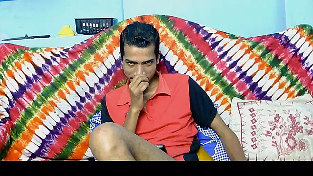 Snapshot of Alex_Suman25 chatting on March 8, 2025, 11:48 am Alex Suman25 online show from March 8, 2025, 11:48 am