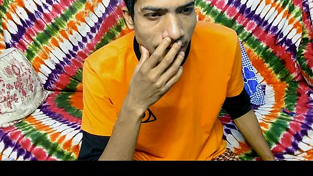 Snapshot of Alex_Suman25 chatting on March 10, 2025, 11:42 am Alex Suman25 online show from March 10, 2025, 11:42 am