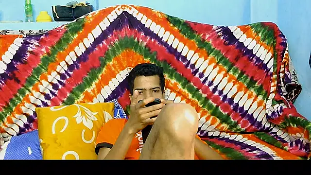 Snapshot of Alex_Suman25 chatting on March 12, 2025, 6:40 am Alex Suman25 online show from March 12, 2025, 6:40 am